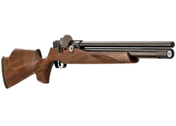 dreamline walnut